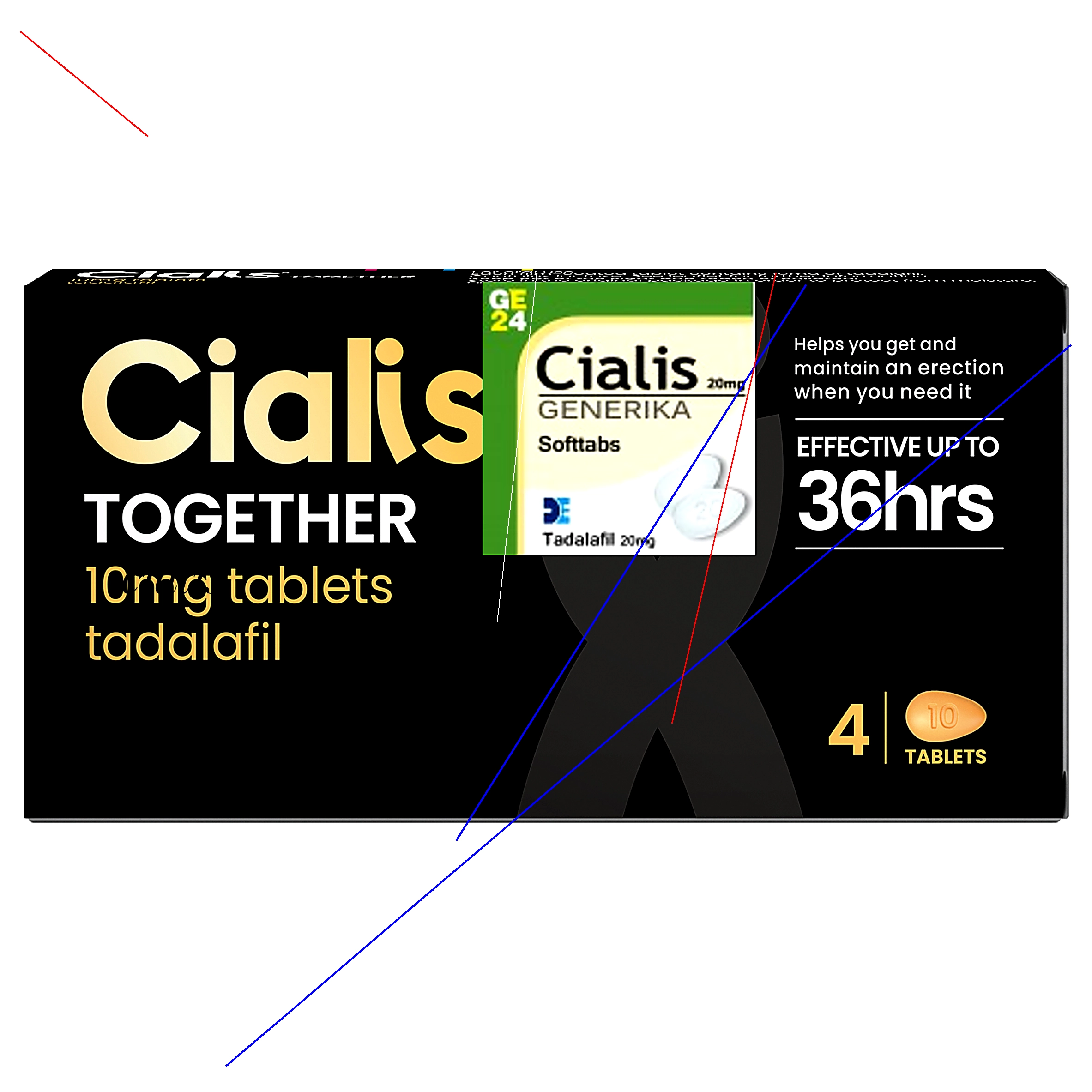 Vente cialis 20mg